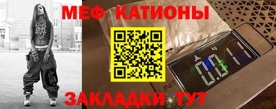 бутик Пугачёв