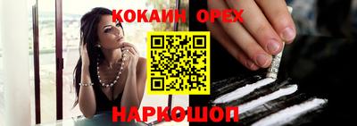 МДПВ Апрелевка