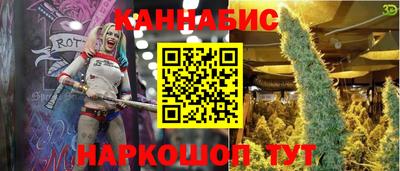 МДПВ Апрелевка
