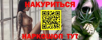 МДПВ Апрелевка